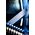 Bicycle Karty Star Wars Special edition Light Side