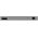 Switch Ubiquiti Ubiquiti Switch UniFi 16xRJ45 GBit/8xRJ45 2.5G/2xSFP+ Managed Max 19" Rack-Mountable, 1,3" Touchscreen
