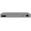 Switch Ubiquiti Ubiquiti Switch UniFi 16xRJ45 GBit/8xRJ45 2.5G/2xSFP+ Managed Max 19" Rack-Mountable, 1,3" Touchscreen