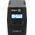 UPS Rebel REBEL UPS NANOPOWER PLUS 1000 ( OFFLINE, 1000VA /