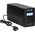 UPS Rebel REBEL UPS NANOPOWER PLUS 1000 ( OFFLINE, 1000VA /