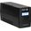 UPS Rebel REBEL UPS NANOPOWER PLUS 1000 ( OFFLINE, 1000VA /