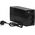 UPS Rebel REBEL UPS NANOPOWER PLUS 1000 ( OFFLINE, 1000VA /