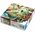 Good Loot Good Loot Puzzle: Ernst Haeckel - Hummingbirds (1000 elementów)