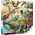 Good Loot Good Loot Puzzle: Ernst Haeckel - Hummingbirds (1000 elementów)