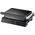 Severin Severin KG 2399 czarny