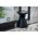 SCHNEIDERE Υποδοχή κηροπήγιου Schneider Sedna Design SDD112105 μπεζ Design & Elements 13477170 3606481478702