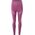 Hi-Tec Damskie Legginsy termoaktywne LADY RAIR BOTTOM
