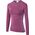 Hi-Tec Damska Bluzka termoaktywna LADY RAIR TOP