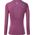 Hi-Tec Damska Bluzka termoaktywna LADY RAIR TOP