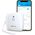 Stacja pogodowa Govee Govee - WiFi Thermo-Hygrometer