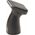 Trymer Zelmer ZNT 0300