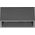 Kinkiet Orno ORNO OPRAWA ELEWACYJNA ENYE LED 1,5W, IP65, 4000K,