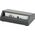 Kinkiet Orno ORNO OPRAWA ELEWACYJNA ENYE LED 1,5W, IP65, 4000K,