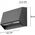 Kinkiet Orno ORNO OPRAWA ELEWACYJNA ENYE LED 1,5W, IP65, 4000K,