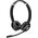 Słuchawki Epos IMPACT SDW 5065 - BINAURAL