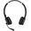 Słuchawki Epos IMPACT SDW 5065 - BINAURAL