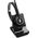 Słuchawki Epos IMPACT SDW 5065 - BINAURAL