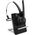 Słuchawki Epos EPOS IMPACT D 10 USB ML - EU II