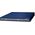 Switch Planet PLANET SGS-6310-48T6X łącza sieciowe Zarządzany L3 Gigabit Ethernet (10/100/1000) 1U Niebieski