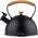 Βραστήρας Florina Inox 1,8 l New Natura Line μαύρο 13857890 5905031346767