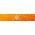 Leobert Drapak - PCT002N01
