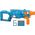 Hasbro *****NERF ELITE 2.0 Contender F6787 F6366
