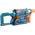 Hasbro *****NERF ELITE 2.0 Contender F6787 F6366