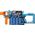 Hasbro *****NERF ELITE 2.0 Contender F6787 F6366