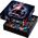 Good Loot Good Loot Puzzle: Tekken 8 Key Art (1000 elementów)