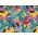 Good Loot Good Loot Puzzle: Call of Duty - Zombies Collage (1000 elementów)