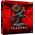 Good Loot Good Loot Puzzle: Assassin's Creed - Shadows - Naoe & Yasuke (1000 elementów)