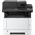 Urządzenie wielofunkcyjne Kyocera ECOSYS MA4000fx (110C1B3NL0)
