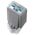 Tusz Canon Canon PFI-4100 PC photo cyan
