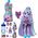 Tm Toys TM Toys Magic Mixies Pixlings Galaxy Hair Lalka Flyt
