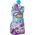 Tm Toys TM Toys Magic Mixies Pixlings Galaxy Hair Lalka Flyt