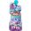 Tm Toys TM Toys Magic Mixies Pixlings Galaxy Hair Lalka Flyt