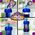 Tm Toys TM Toys Magic Mixies Pixlings Galaxy Hair Lalka Flyt