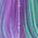 Tm Toys TM Toys Magic Mixies Pixlings Galaxy Hair Lalka Flyt
