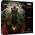 Good Loot Good Loot Puzzle: Diablo IV - Inarius