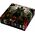 Good Loot Good Loot Puzzle: Diablo IV - Inarius