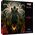 Good Loot Good Loot Puzzle: Diablo IV - Inarius