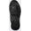 Helly Hansen Buty Robocze Helly Hansen Manchester Low BOA Black