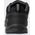 Helly Hansen Buty Robocze Helly Hansen Manchester Low BOA Black