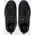 Helly Hansen Buty Robocze Helly Hansen Manchester Low BOA Black