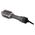 Suszarko-lokówka Lafe Lokówko-suszarka LAFE Sleek & Shine Brush