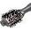 Suszarko-lokówka Lafe Lokówko-suszarka LAFE Sleek & Shine Brush