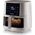 Frytkownica Ariete Ariete 4630/03 Air Fryer 9