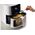 Frytkownica Ariete Ariete 4630/03 Air Fryer 9