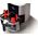 Frytkownica Ariete Ariete 4630/03 Air Fryer 9